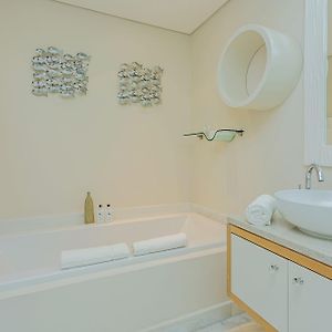 Sea Facing Room